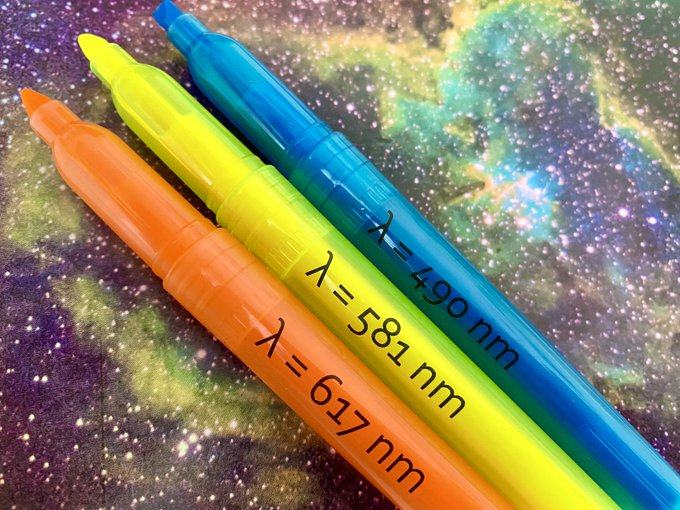 Helen Reynolds MBE tweet media