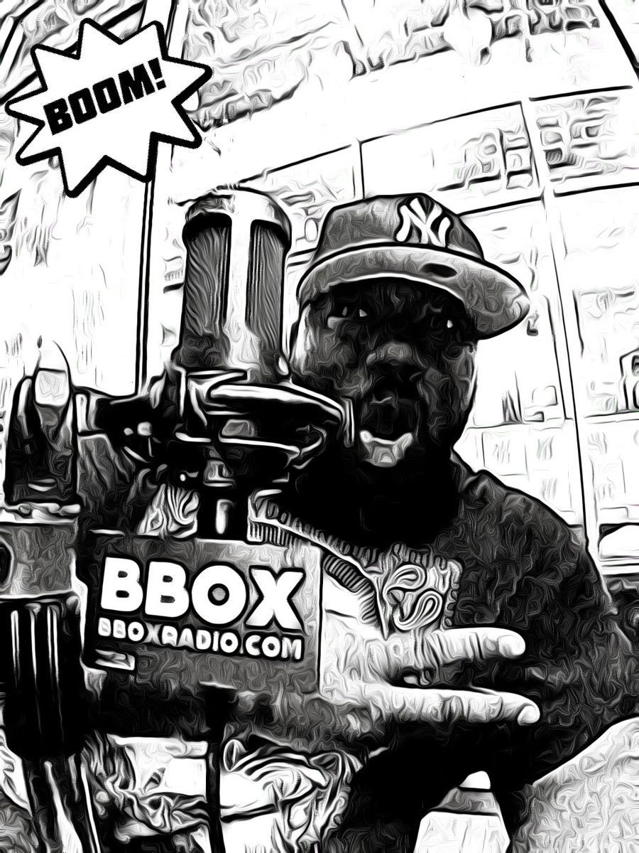 CELEBRATING HIP HOP'S 50TH!! 🔥🔥🔥🔥🔥🔥🔥🔥🔥🔥🔥🔥🔥🔥🔥🔥