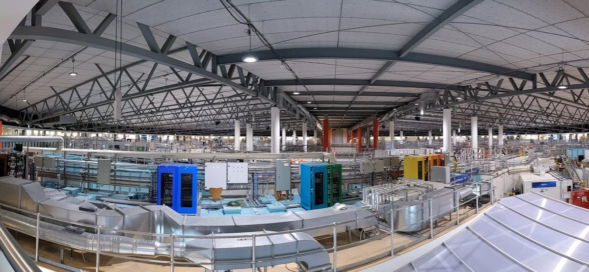 Dr Natasha Stephen tweet media