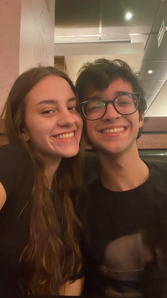 davisaobf's tweet photo. Era só uma oração e esse mês nós completamos 1 ano de namoro, obrigado Deus pelo privilégio @lu1z4h https://t.co/7qmcHtsIFo