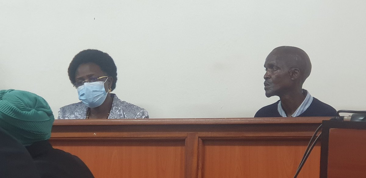 Sudhir Byaruhanga tweet media