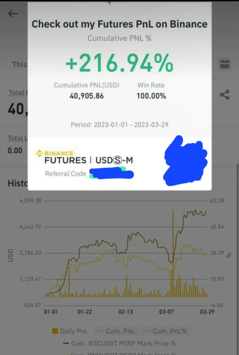 king21_nft's tweet photo. Especially for those who are busy at work who don't have time to trade, try the AI robot application Especially for those who are busy at work who don't have time to trade, try the AI robot application. 

#Binance #tradingbinance #binanceee #Bitcoin https://t.co/wR6HIwG8QT