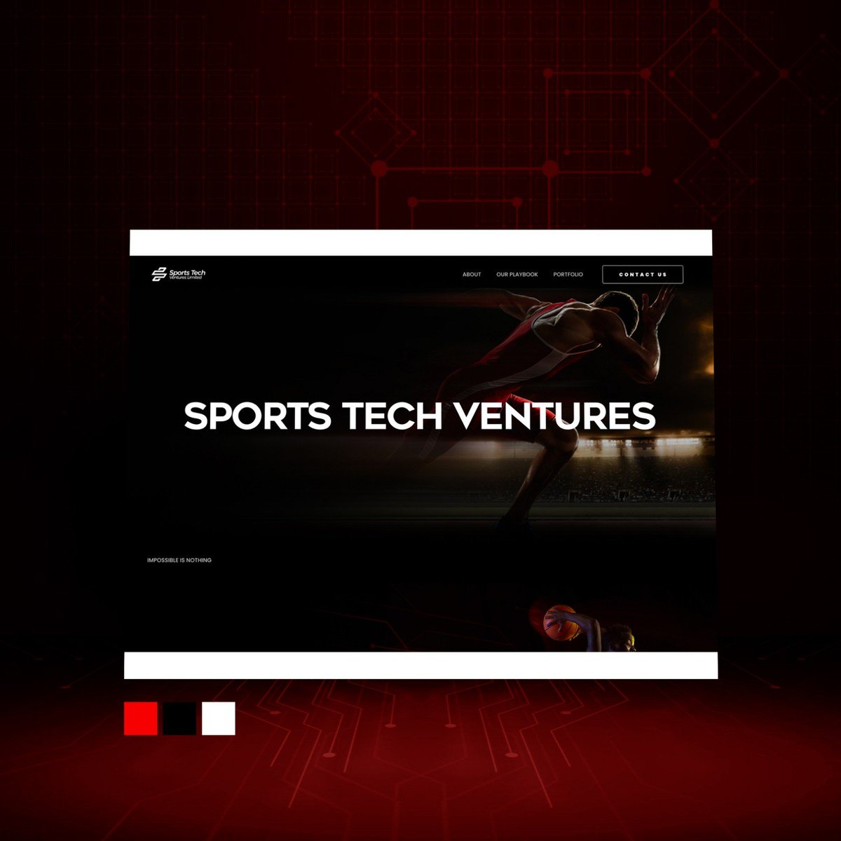 Rook Digital tweet media