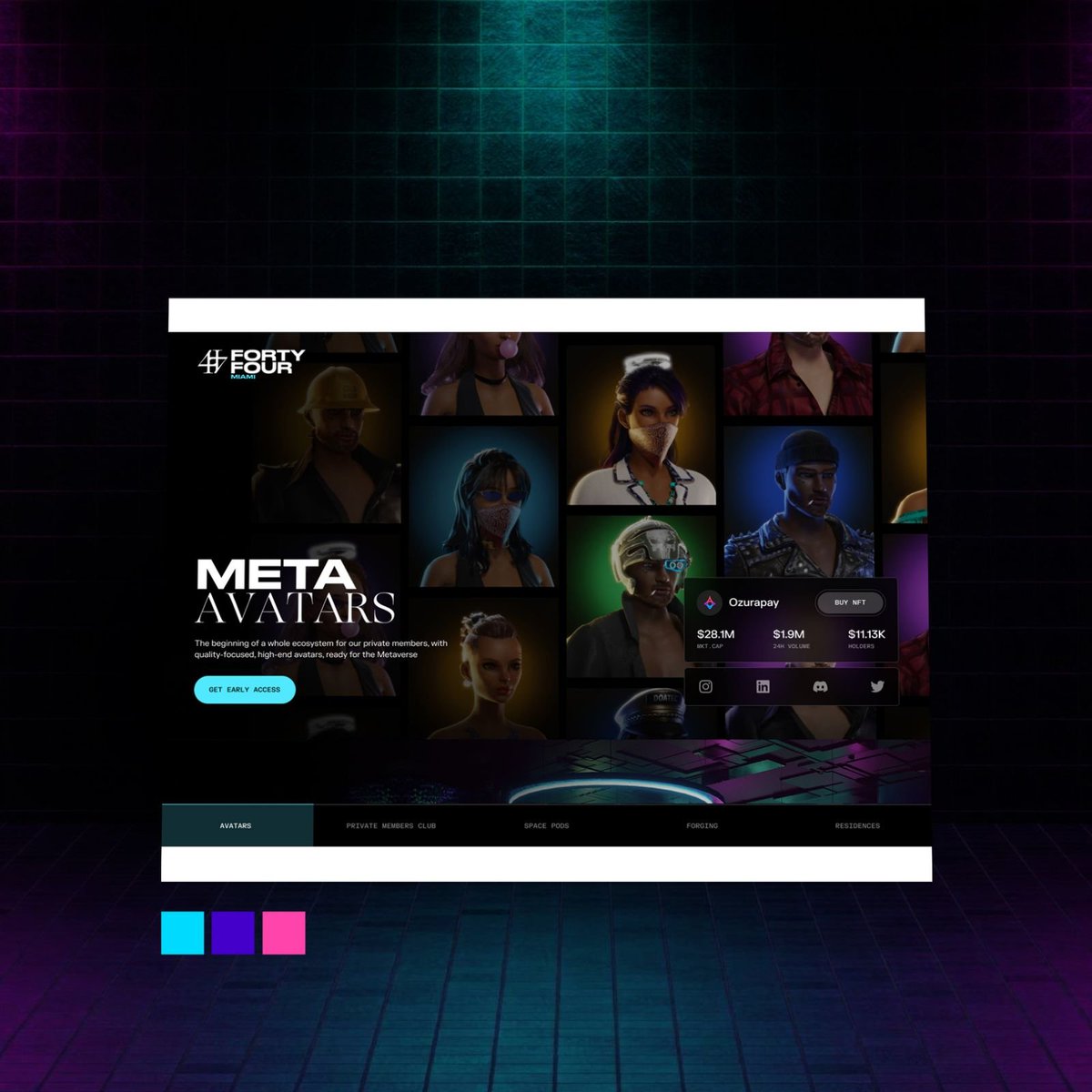 Rook Digital tweet media