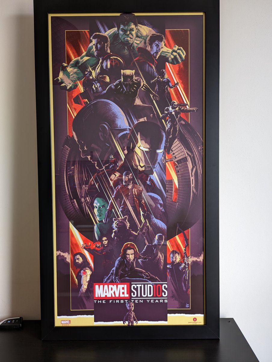 Guillaume Mazoyer tweet media