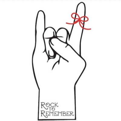 RocktoRemember's tweet photo. #NewProfilePic https://t.co/iSbat4PyGv