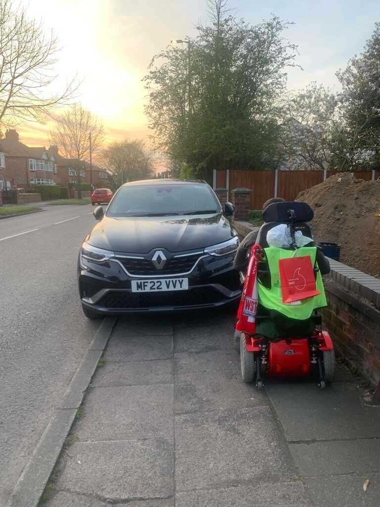 MerseyRoads tweet picture