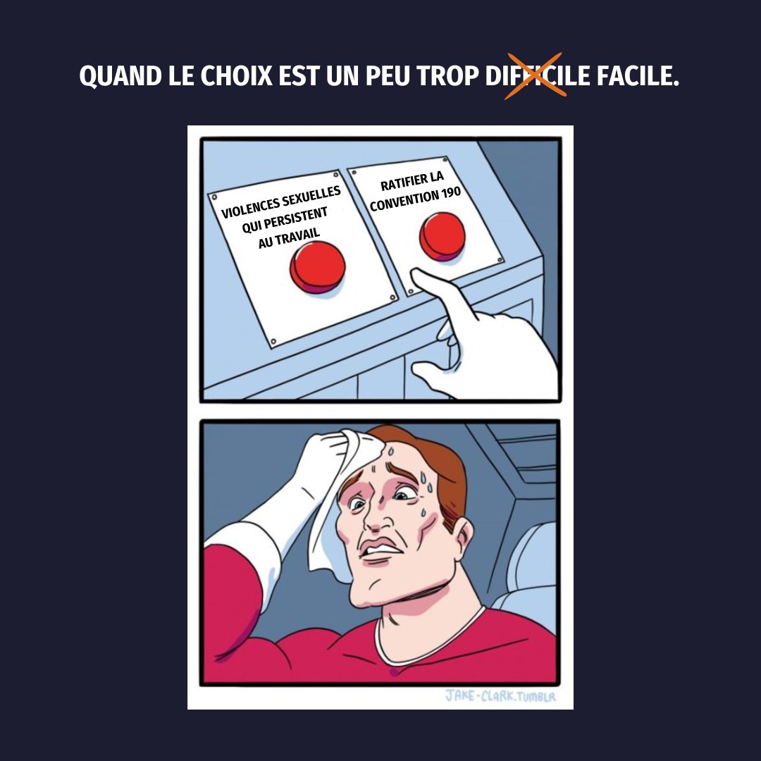 CARE France tweet media