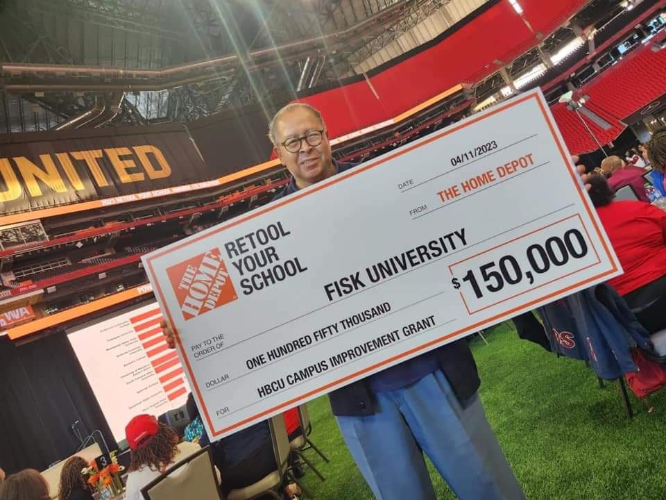 Ingrid S. Boyle tweet media