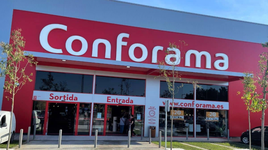 Marketing Insider Review tweet media