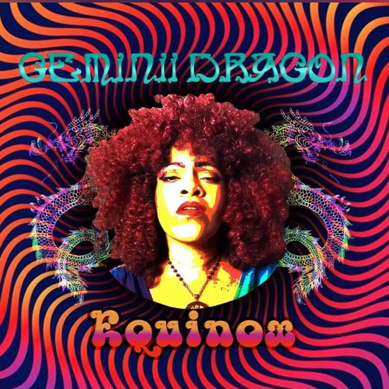 Hey, music lovers! 🎶 Excited to share that I had a great time interviewing the talented blues rock artist, Geminii Dragon! Link spotifyanchor-web.app.link/e/oASFlSLaWyb 
#GeminiiDragon #BluesRock #FrontRangeRadio #MusicInterview #TalentOnAir #SoulfulSounds #podcast #podcastinterview #interview