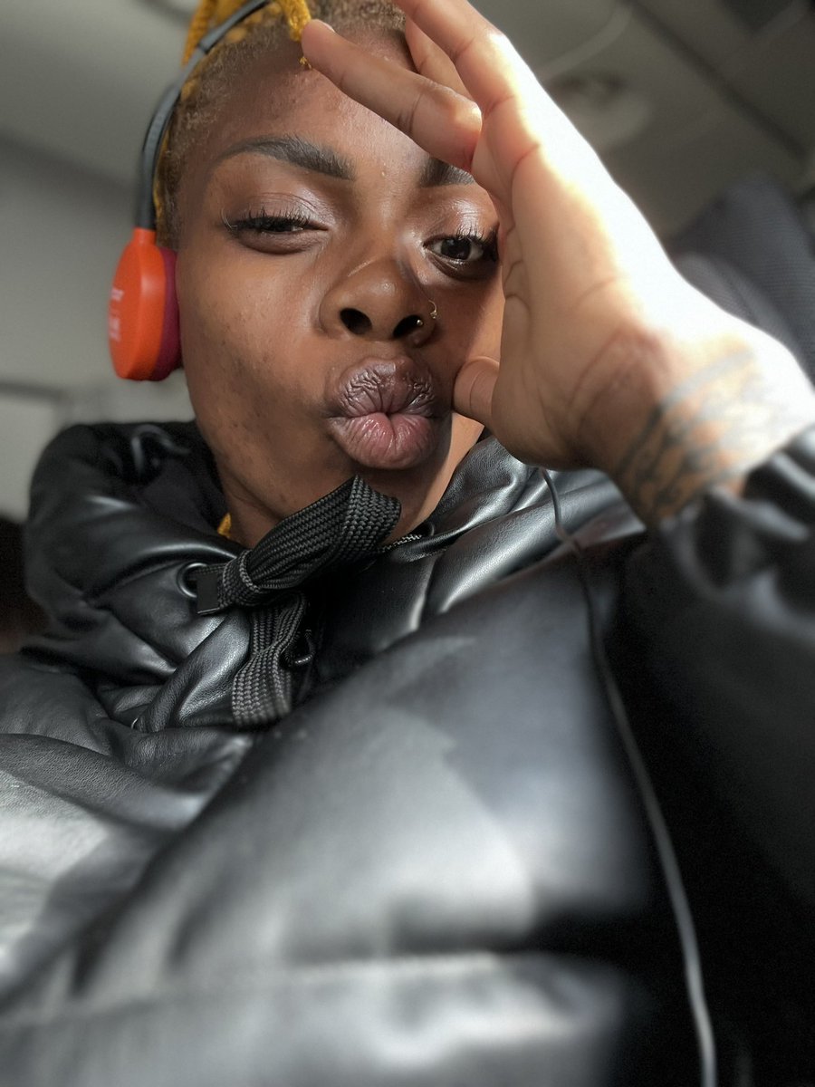 Hazelnali16's tweet photo. Black child 🖤🫶🏻💋 https://t.co/56VD9K145v