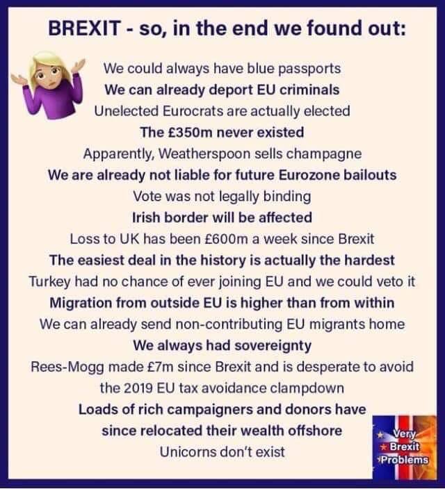 terry christian (@terrychristian) on Twitter photo 