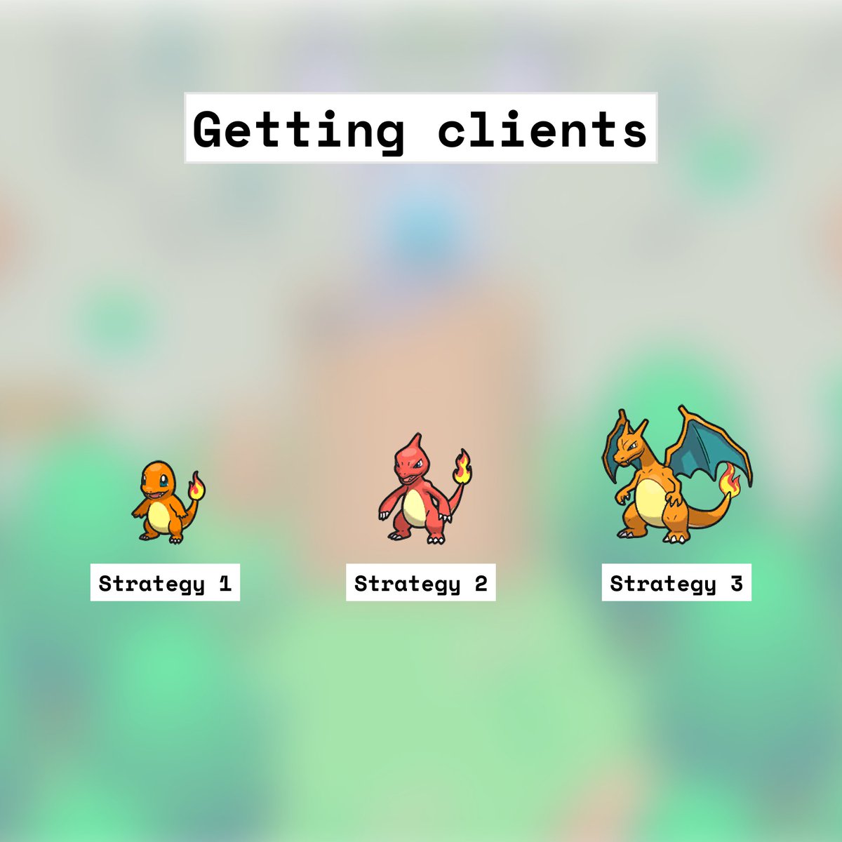 Nathan Roy tweet media