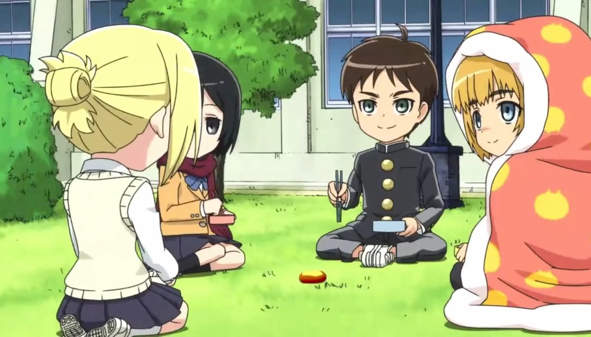 Daily Aruani (@aruanidaily) on Twitter photo 