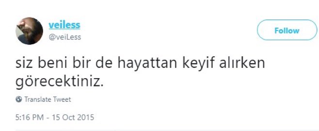 MOOD (@w3mood) on Twitter photo 