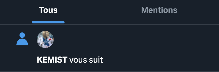 Raphael_Ark's tweet image. Allez c'est bon, mon goal 2023 sur Twitter est atteint, le reste c'est du bonus.
(pss je reviendrais un jour en stream)

@KEMIST_C10H15N 
#ouaisouaisouais
#Fromsoftware #ELDENRING