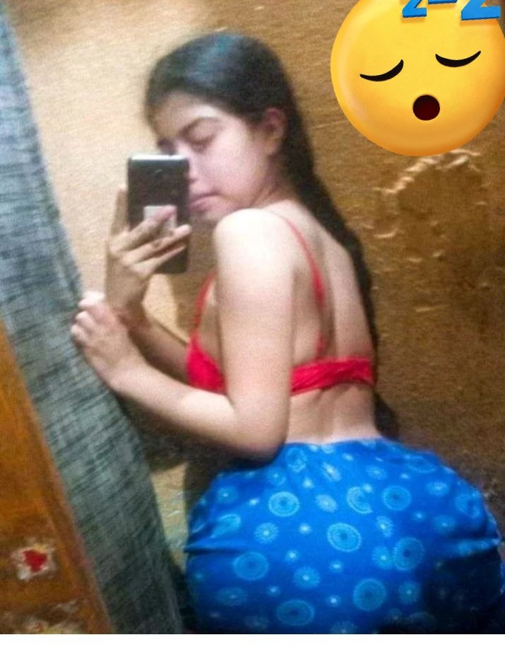 TinyPeach15's tweet photo. Buenos días!

Amanecí muy mojada,
quien se anime darme amor antes de desayunar?

#hot #nsfwtw #pokemon
#putita https://t.co/ajtnS8z37l