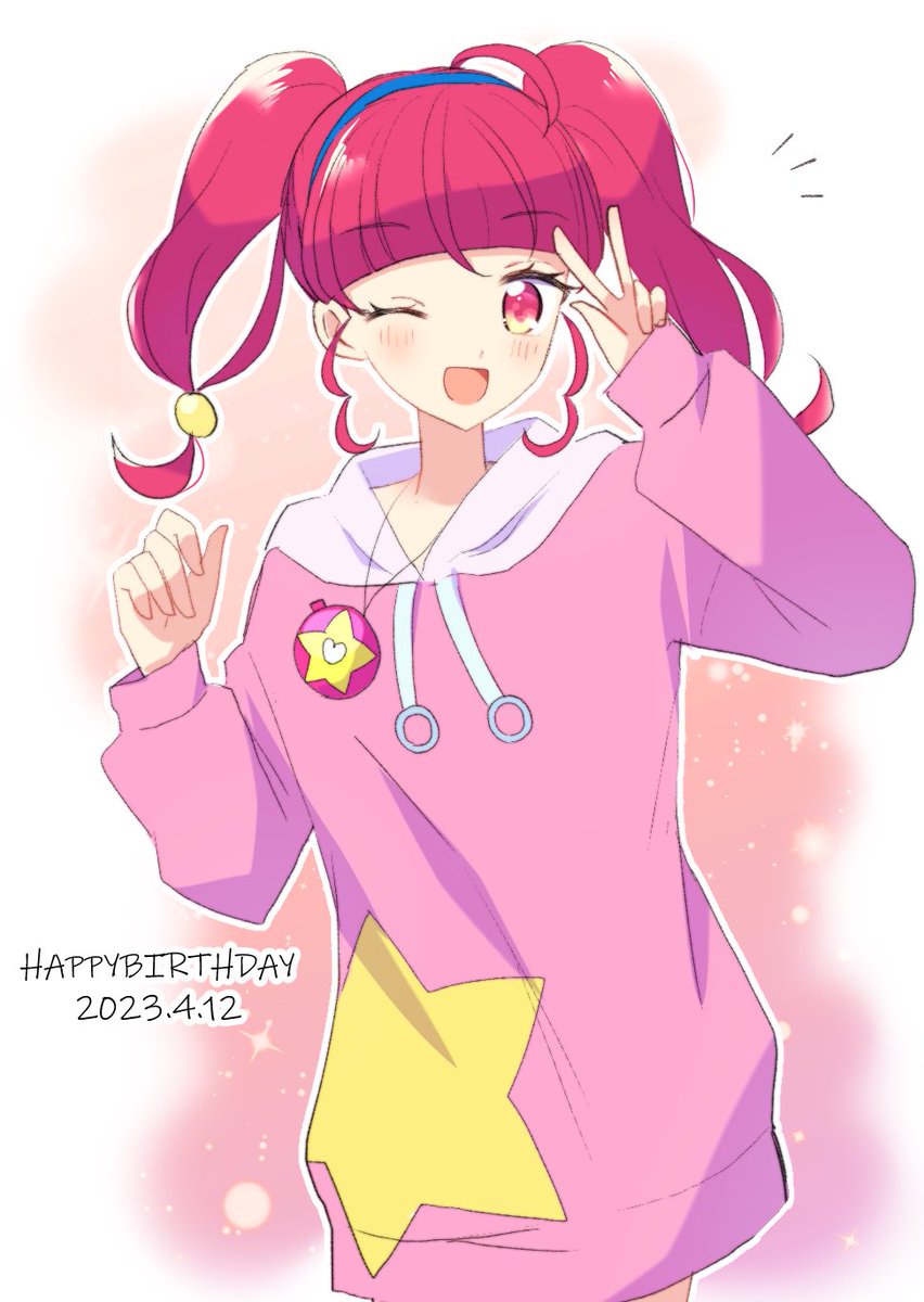 ひかりん❤︎おめでとう❤︎ J丸様🐑🎀 on X: 