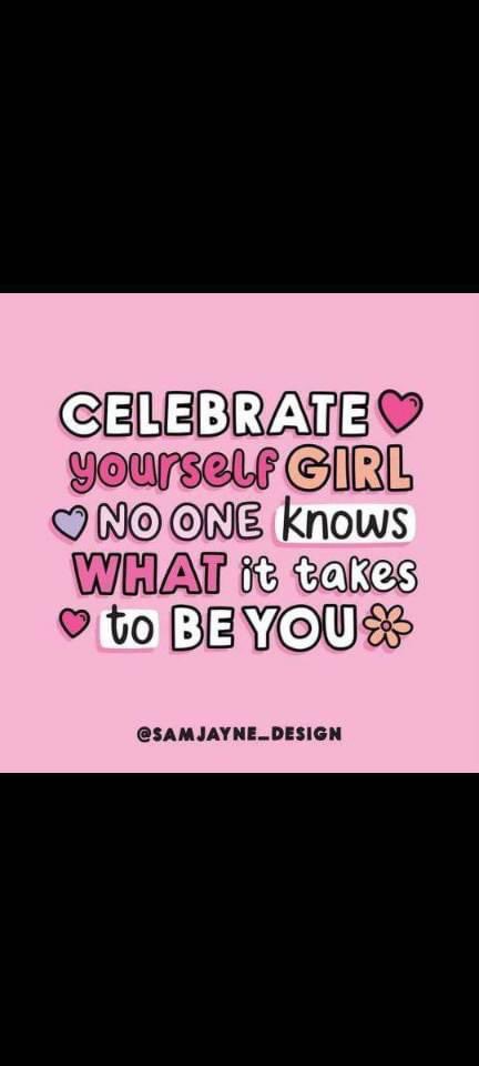 SOSASSYX's tweet photo. https://t.co/R7cK4KyLE1