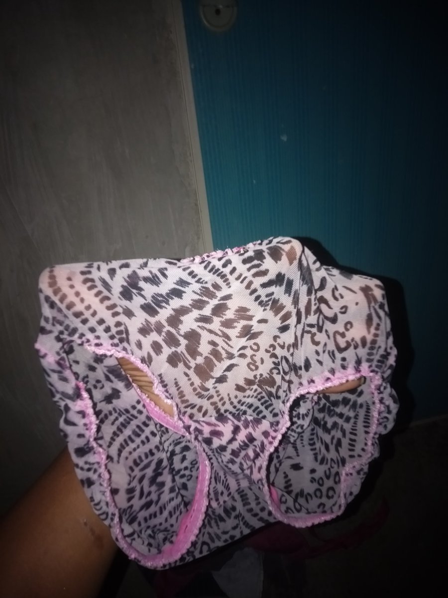 Mantep banget sayang kamar mandinya GX ada lampunya