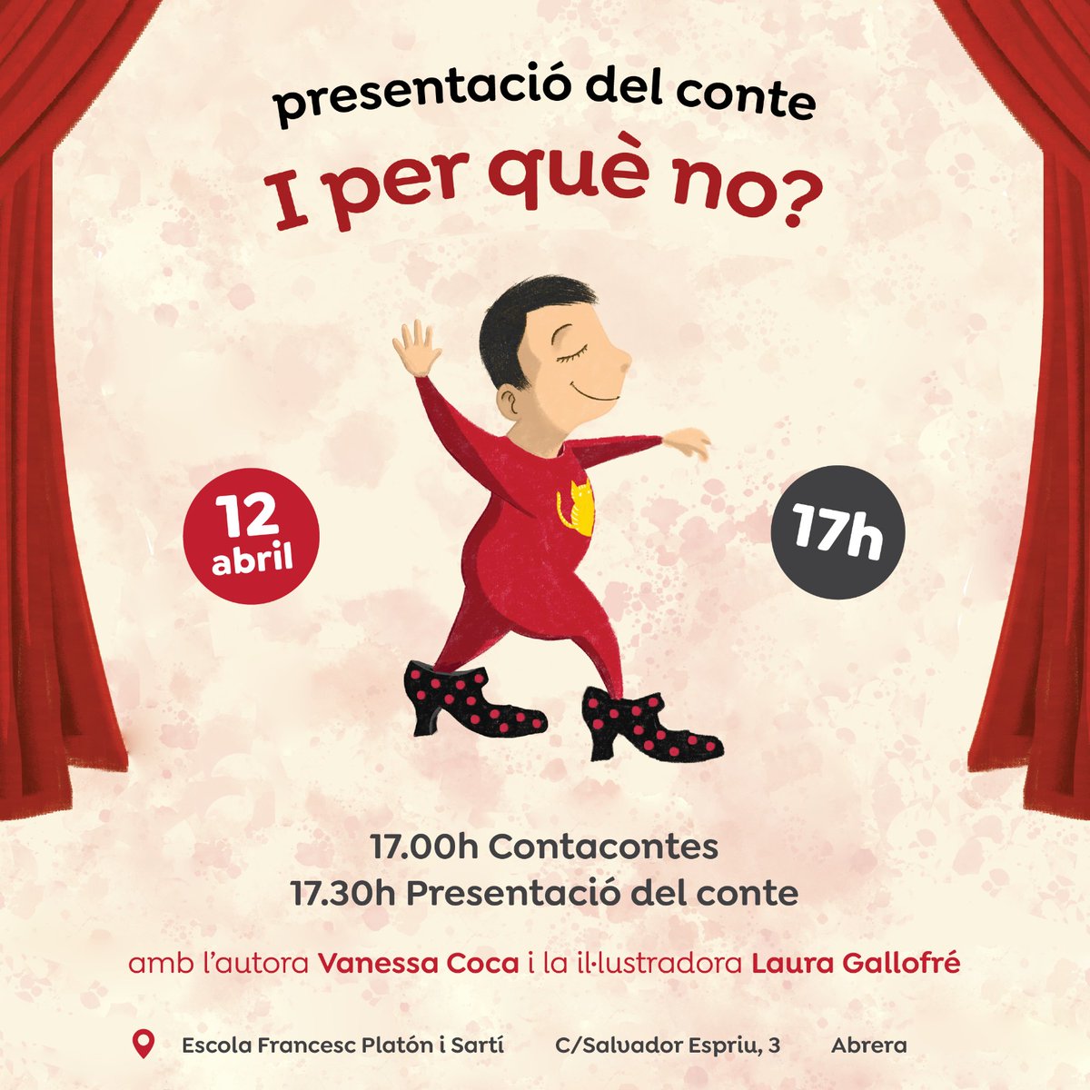 Sylvie Pérez tweet media