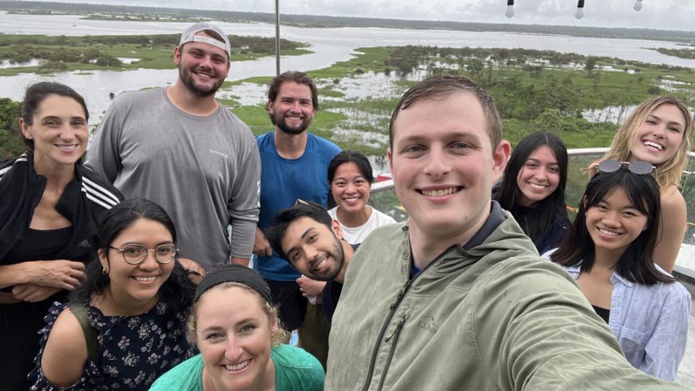 PSU Stuckeman School tweet media