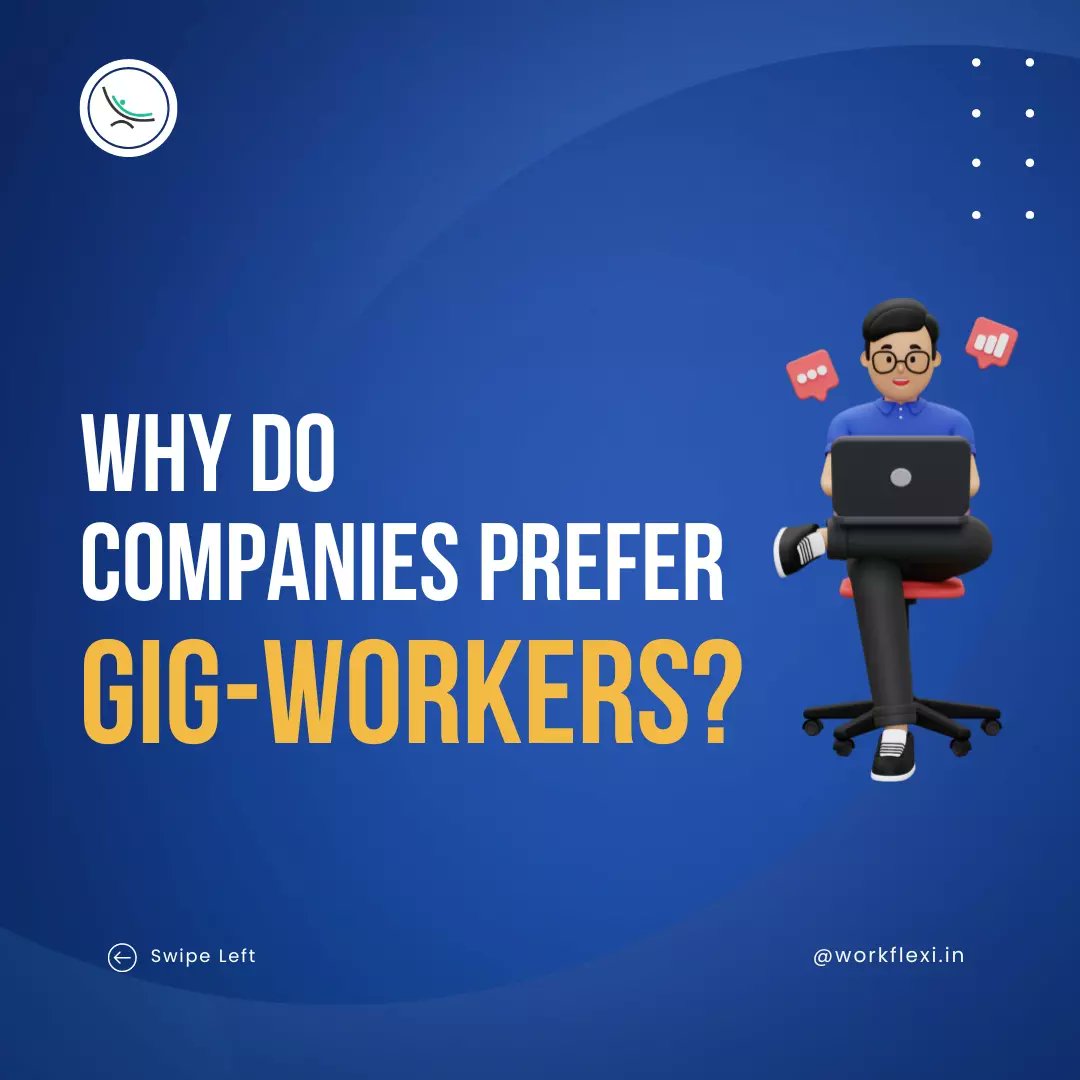 Unleash the power of flexibility
Hire a pro from Workflexi now!

 #gig #gigworker #taskcompletion #hiring #costeffective #freelancetalent #freelance #freelancer