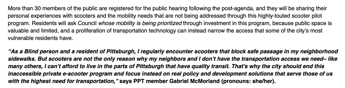 Charlie Wolfson tweet media