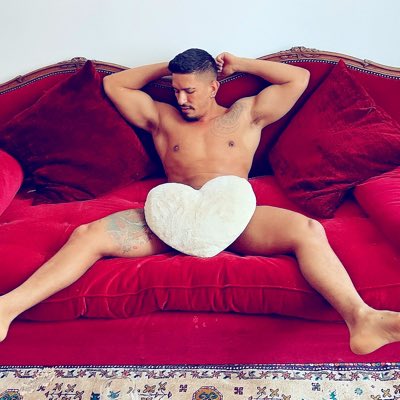 Paris π (@jonas1discret) on Twitter photo #NovaFotoDePerfil
Visit my onlyfans vip , a lot of content π,
Vers hot π₯΅, fantasies π
and daily content πππ¦
onlyfans.com/jonaspassos
Collab? β‘οΈDM
Instagram <a href="/julioporfirio/">julio porfirio marques</a>
Retweet if You love ππ #NovaFotoDePerfil
Visit my onlyfans vip , a lot of content π,
Vers hot π₯΅, fantasies π
and daily content πππ¦
onlyfans.com/jonaspassos
Collab? β‘οΈDM
Instagram <a href="/julioporfirio/">julio porfirio marques</a>
Retweet if You love ππ