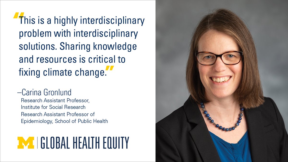Global Health Equity At Michigan On Twitter There s SO Much That global-health-equity-at-michigan-on-twitter-there-s-so-much-that
