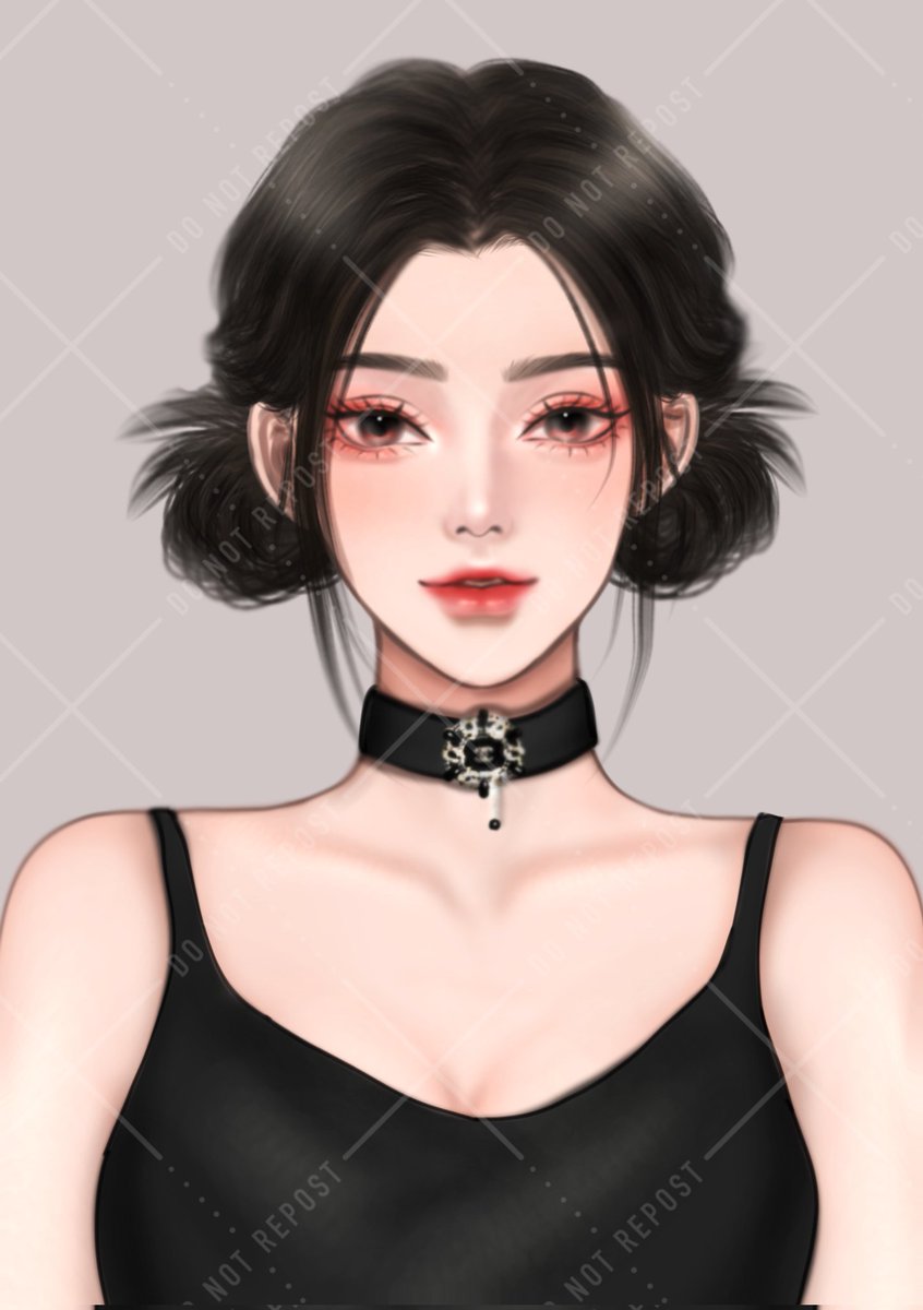 on-twitter-rt-takiii-takiii1