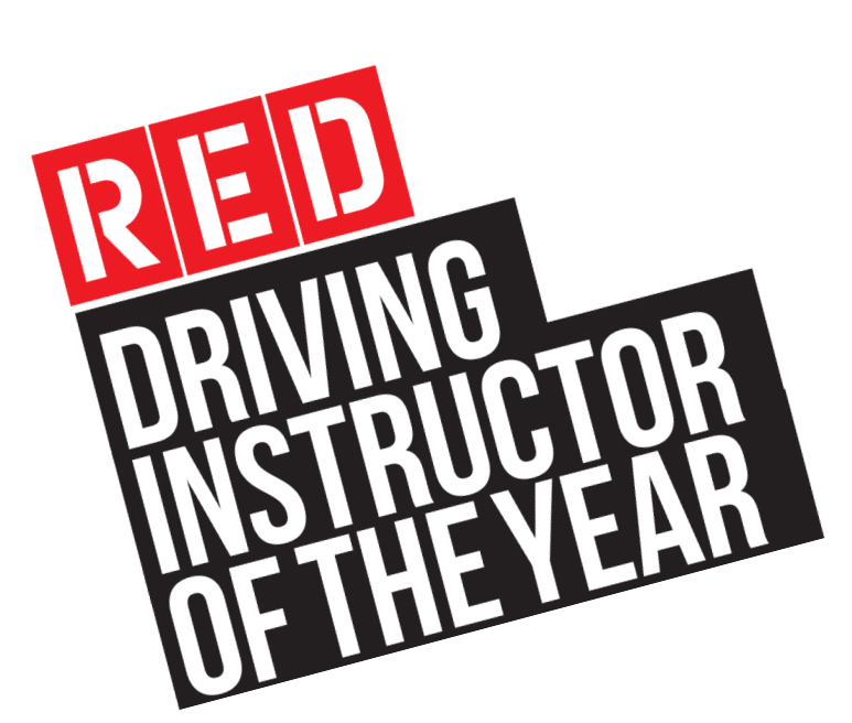 REDinstructor's tweet photo. Everyone who contributed to the above will receive a specially commissioned Trust Pilot decal to display on their training vehicle. Well done superstars! https://t.co/H3i9lMgf9T