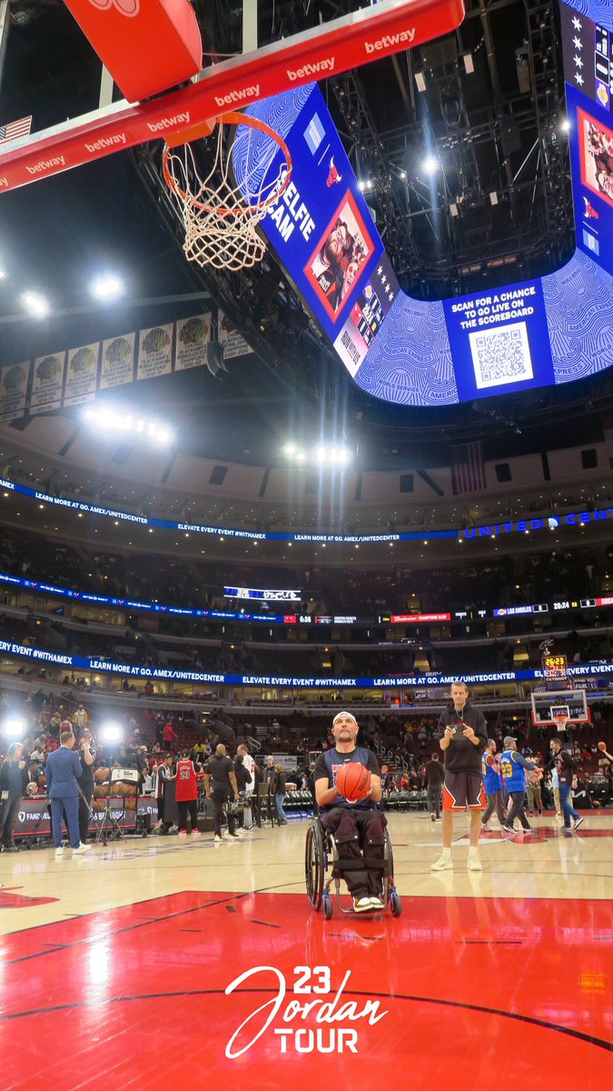 Hardwork Trip SARL tweet media