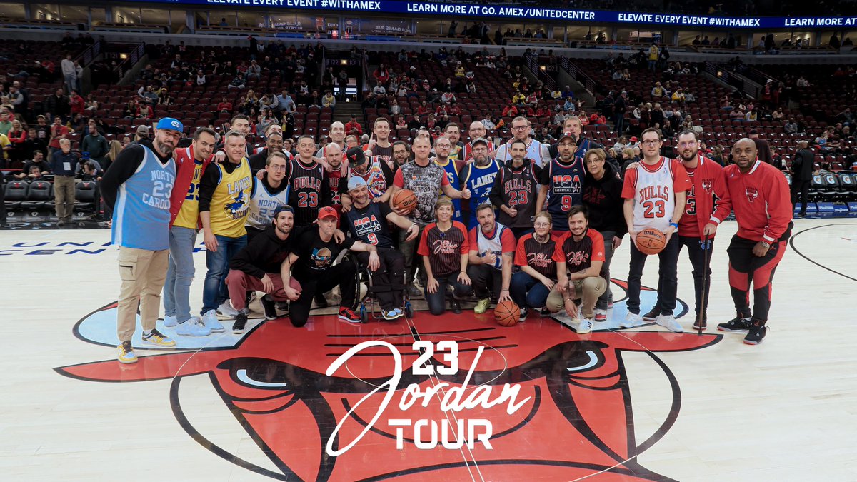 Hardwork Trip SARL tweet media