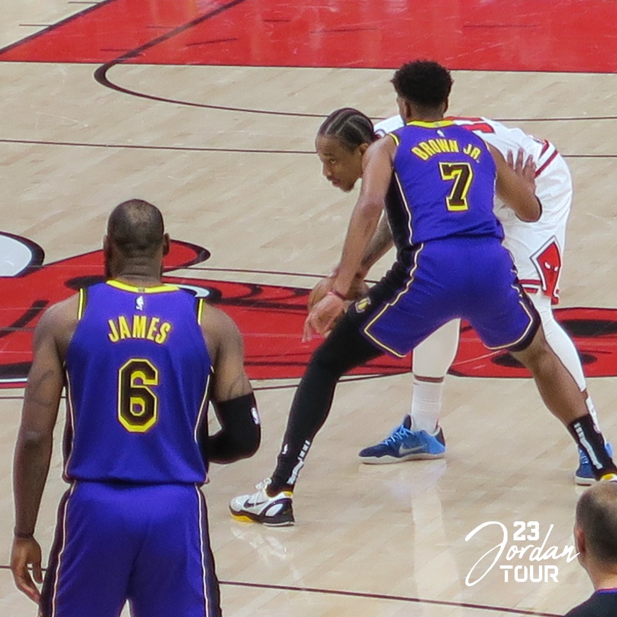 Hardwork Trip SARL tweet media