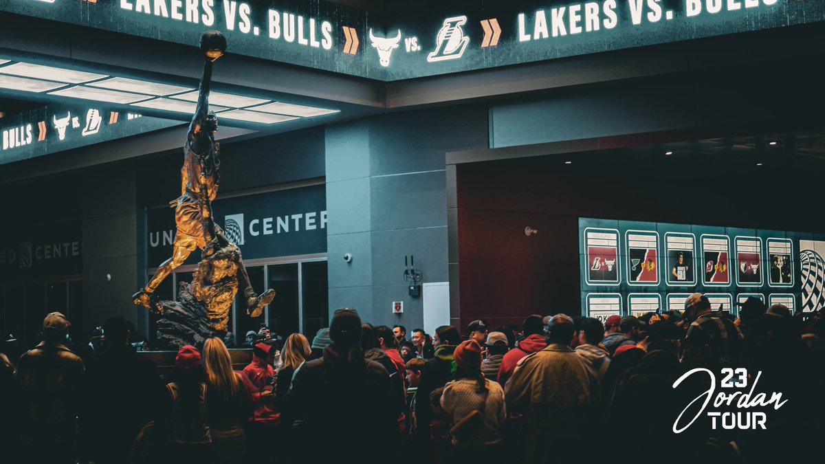 Hardwork Trip SARL tweet media