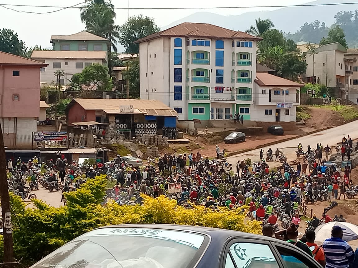 MMI News tweet media