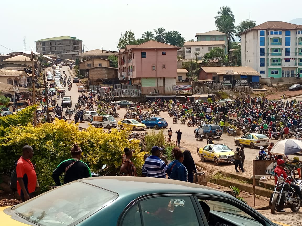 MMI News tweet media