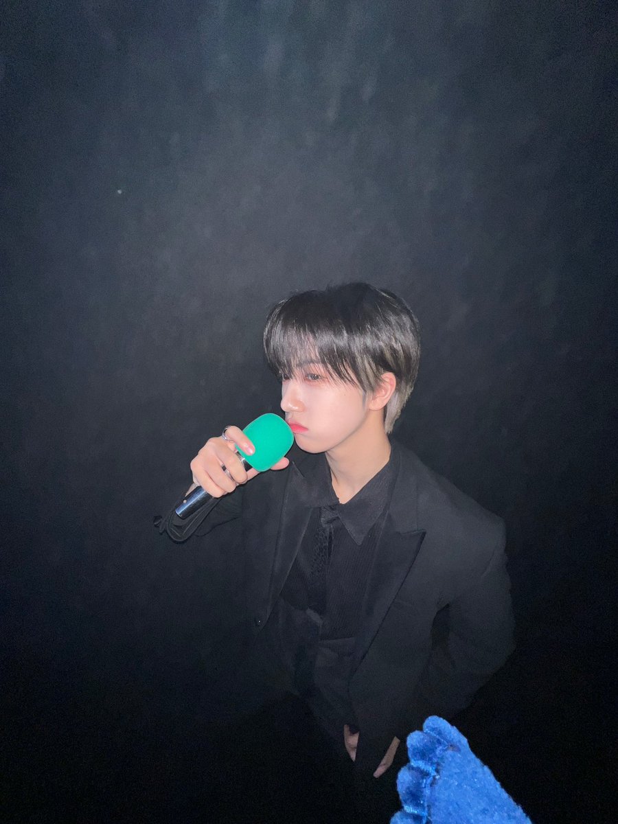 오늘 하루 최고야 🥹
하입보이 커버랑 사진들!!! (형준아최고예요)