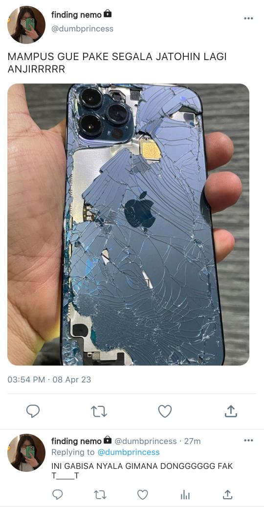 MICI tweet media