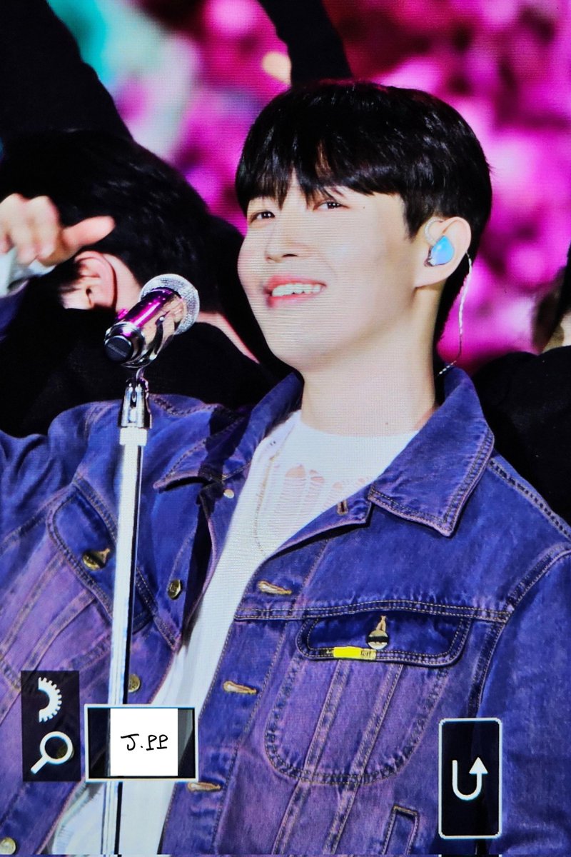 230412 열린음악회 프리뷰 #김재환

봄햇살 미소🌸