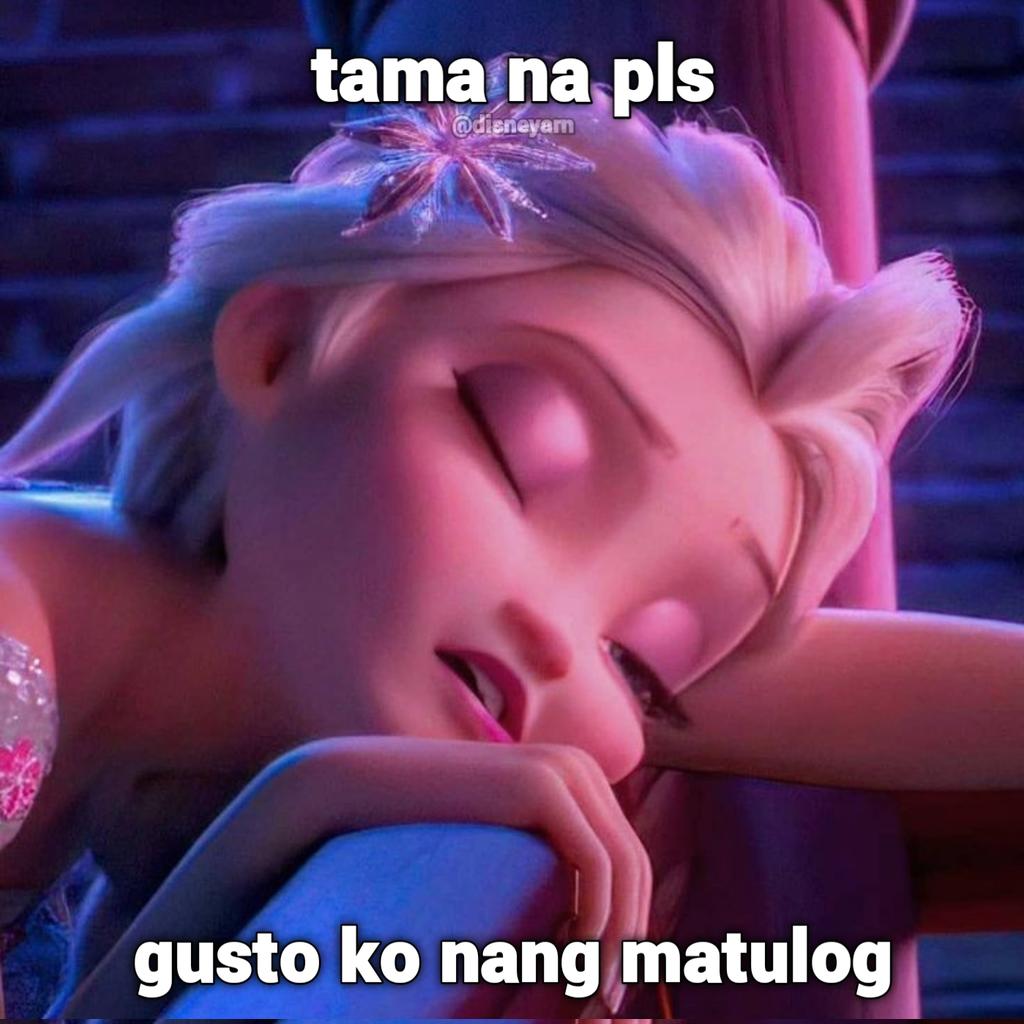 Bawat Piyesa - Foreman Pagod Na Ako, image size:1024x1024