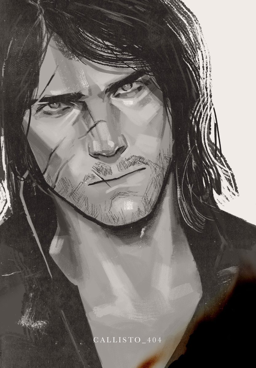 #rdr2 #johnmarston