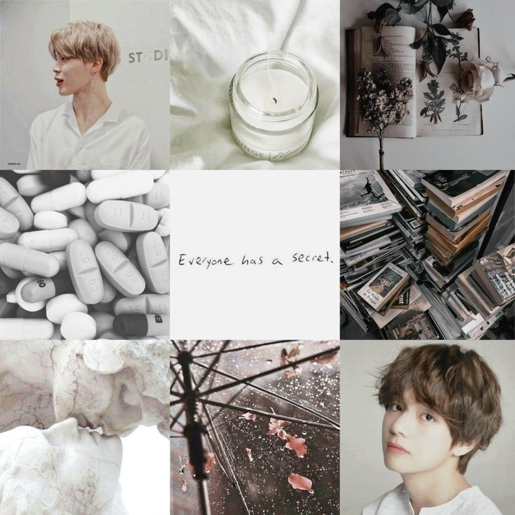 Nekka_Doka's tweet photo. 《 Hatred is blind (as well as love) 》

Vmin | 13,7k | for @vminabofest 

¤ Alpha Tæhyung 
¤ Alpha Jïmin
¤ Fake Omega Jïmin
¤ hurt/comfort  
¤ fake heat 
¤ overdose 
¤ secret identity 

https://t.co/Pd0y86s9N6 https://t.co/GEr1FzEzcB