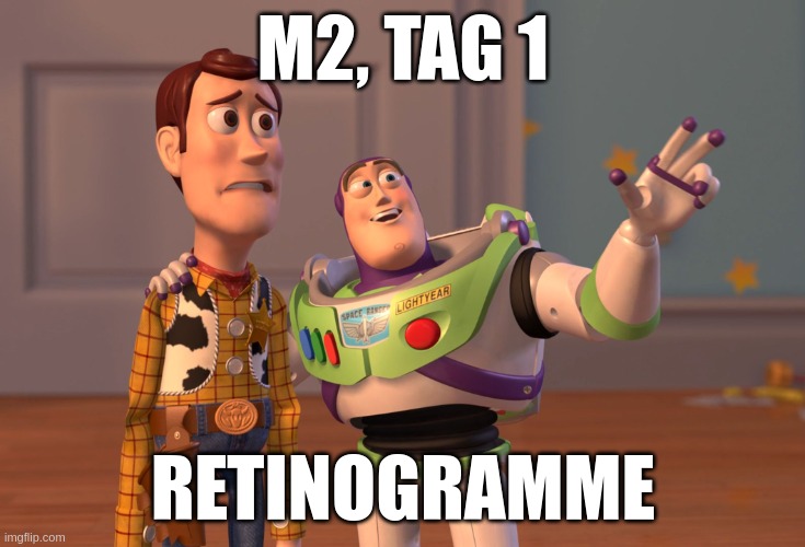 deinkoks's tweet image. #ohweiM2 #M2 #IMPP