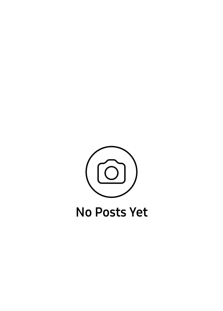 binwin_ston's tweet photo. THAD DELETED ALL HIS INSTAGRAM POSTS?!! https://t.co/s0q562dyFE