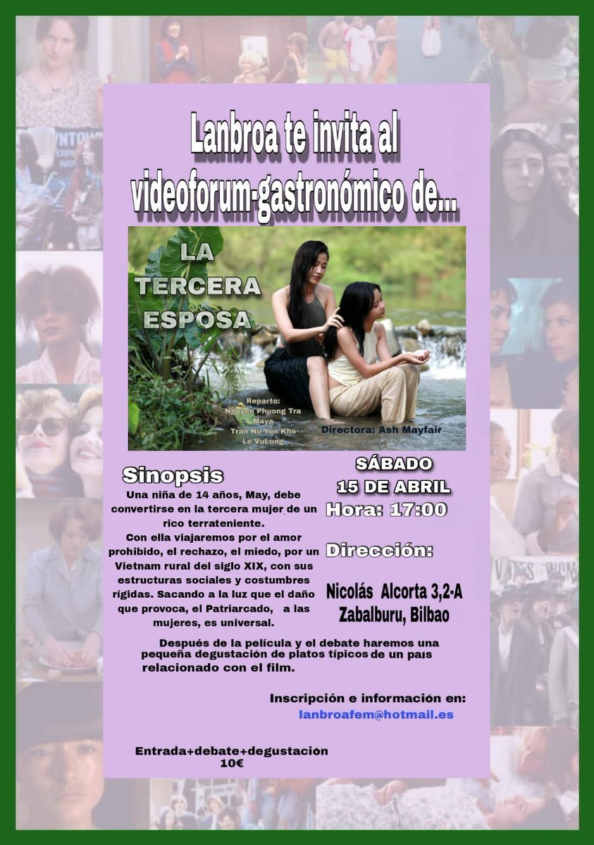 Animaros!!!
Anima zaitez!!!