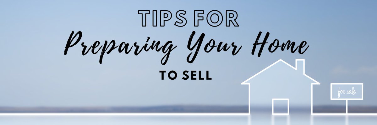 Simplicity_CPO's tweet image. Looking to Sell Your Home? - mailchi.mp/simplicity-org…