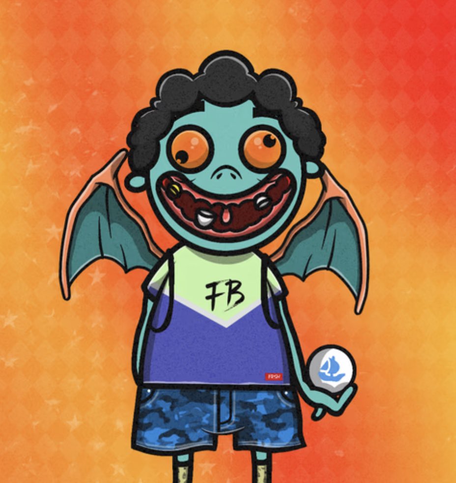 Good Morning Fresh Gang!! Whats Good Hope Everyone Is Having An Amazing Hump Day Keep It Up Guys We’re Half Way Through The Week 💯

Remember, You are your own greatest supporter! Trust yourself and your abilities, and never doubt your worth. Keep pushing towards your dreams and